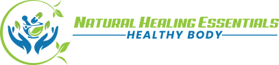 Natural Healing Essentials